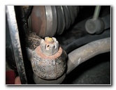 Toyota-Corolla-Front-Wheel-Bearings-Replacement-Guide-062