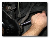 Toyota-Corolla-Front-Wheel-Bearings-Replacement-Guide-063