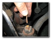 Toyota-Corolla-Front-Wheel-Bearings-Replacement-Guide-064