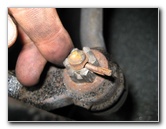 Toyota-Corolla-Front-Wheel-Bearings-Replacement-Guide-065