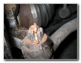 Toyota-Corolla-Front-Wheel-Bearings-Replacement-Guide-066