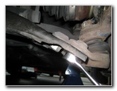 Toyota-Corolla-Front-Wheel-Bearings-Replacement-Guide-067