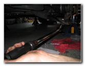 Toyota-Corolla-Front-Wheel-Bearings-Replacement-Guide-068