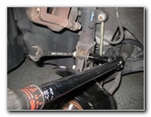 Toyota-Corolla-Front-Wheel-Bearings-Replacement-Guide-069