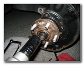 Toyota-Corolla-Front-Wheel-Bearings-Replacement-Guide-070