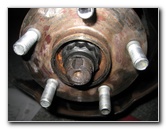 Toyota-Corolla-Front-Wheel-Bearings-Replacement-Guide-071