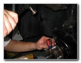 Toyota-Corolla-Front-Wheel-Bearings-Replacement-Guide-072