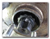 Toyota-Corolla-Front-Wheel-Bearings-Replacement-Guide-073