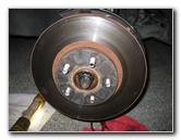 Toyota-Corolla-Front-Wheel-Bearings-Replacement-Guide-074