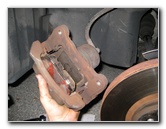 Toyota-Corolla-Front-Wheel-Bearings-Replacement-Guide-075