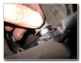 Toyota-Corolla-Front-Wheel-Bearings-Replacement-Guide-076