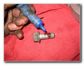 Toyota-Corolla-Front-Wheel-Bearings-Replacement-Guide-077