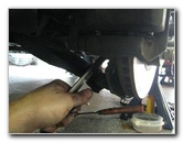 Toyota-Corolla-Front-Wheel-Bearings-Replacement-Guide-079