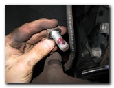 Toyota-Corolla-Front-Wheel-Bearings-Replacement-Guide-080