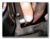 Toyota-Corolla-Front-Wheel-Bearings-Replacement-Guide-081