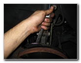 Toyota-Corolla-Front-Wheel-Bearings-Replacement-Guide-082