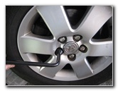 Toyota-Corolla-Front-Wheel-Bearings-Replacement-Guide-084