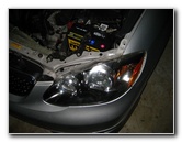 Toyota-Corolla-Headlight-Bulb-Replacement-Guide-022