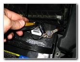 Toyota-Corolla-Headlight-Bulb-Replacement-Guide-025