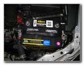 Toyota-Corolla-Headlight-Bulb-Replacement-Guide-026