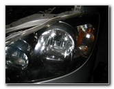 Toyota-Corolla-Headlight-Bulb-Replacement-Guide-027