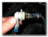 Toyota-Corolla-Headlight-Bulb-Replacement-Guide-031