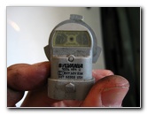 Toyota-Corolla-Headlight-Bulb-Replacement-Guide-035