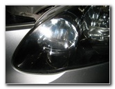 Toyota-Corolla-Headlight-Bulb-Replacement-Guide-036