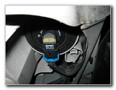 Toyota-Corolla-Headlight-Bulb-Replacement-Guide-040