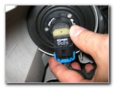 Toyota-Corolla-Headlight-Bulb-Replacement-Guide-041