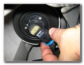 Toyota-Corolla-Headlight-Bulb-Replacement-Guide-042