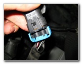 Toyota-Corolla-Headlight-Bulb-Replacement-Guide-044