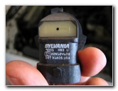 Toyota-Corolla-Headlight-Bulb-Replacement-Guide-047