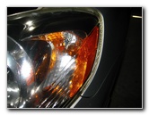 Toyota-Corolla-Headlight-Bulb-Replacement-Guide-048