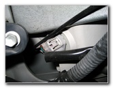 Toyota-Corolla-Headlight-Bulb-Replacement-Guide-049