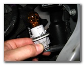 Toyota-Corolla-Headlight-Bulb-Replacement-Guide-050