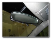 Toyota-Corolla-Map-Light-Bulbs-Replacement-Guide-001