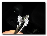 Toyota-Corolla-Map-Light-Bulbs-Replacement-Guide-007