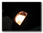 Toyota-Corolla-Map-Light-Bulbs-Replacement-Guide-009