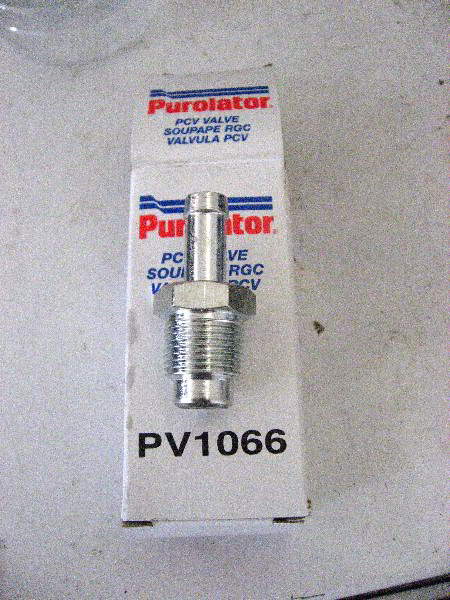 Toyota-Corolla-PCV-Valve-Replacement-Guide-002