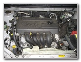 Toyota-Corolla-PCV-Valve-Replacement-Guide-001