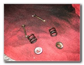 Toyota-Corolla-Rear-Drum-Brake-Shoes-Replacement-Guide-015