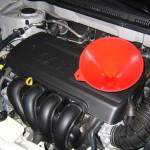 Toyota Corolla Oil Change Instructions