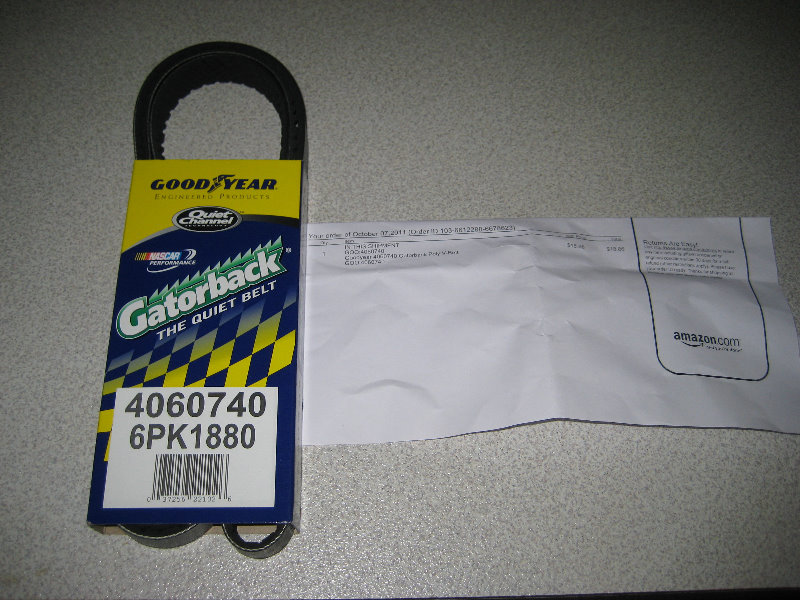 Toyota-Corolla-Serpentine-Accessory-Belt-Replacement-Guide-002