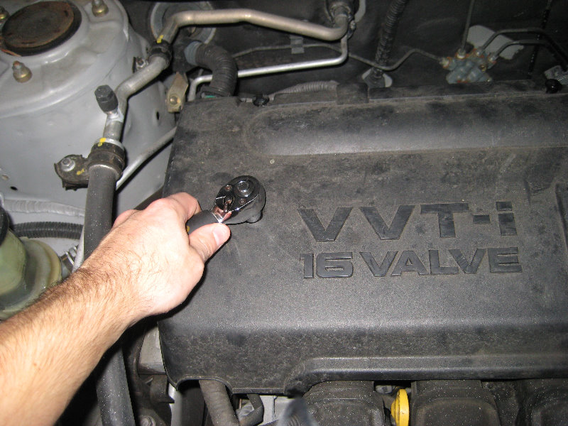 Toyota-Corolla-Serpentine-Accessory-Belt-Replacement-Guide-003