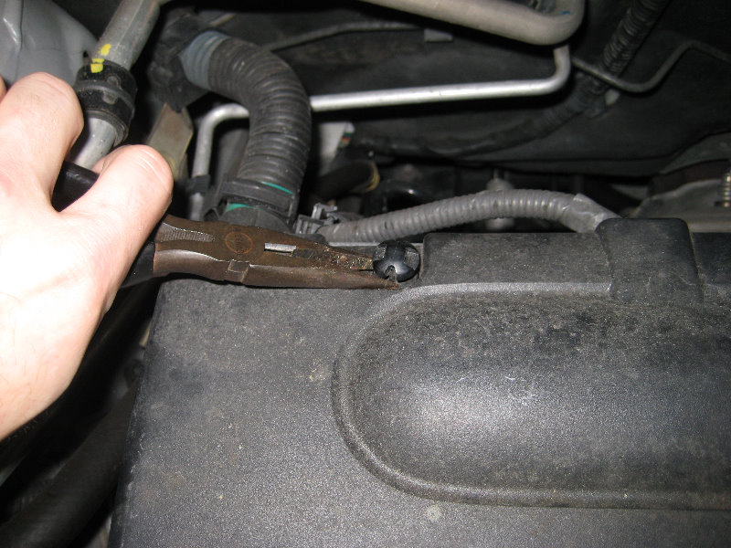 Toyota-Corolla-Serpentine-Accessory-Belt-Replacement-Guide-005