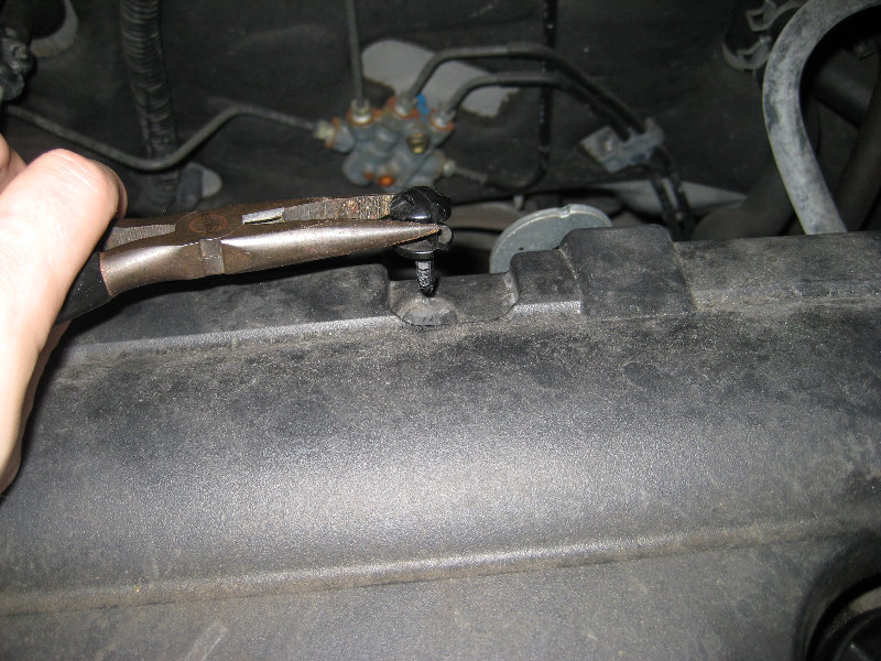 Toyota-Corolla-Serpentine-Accessory-Belt-Replacement-Guide-007