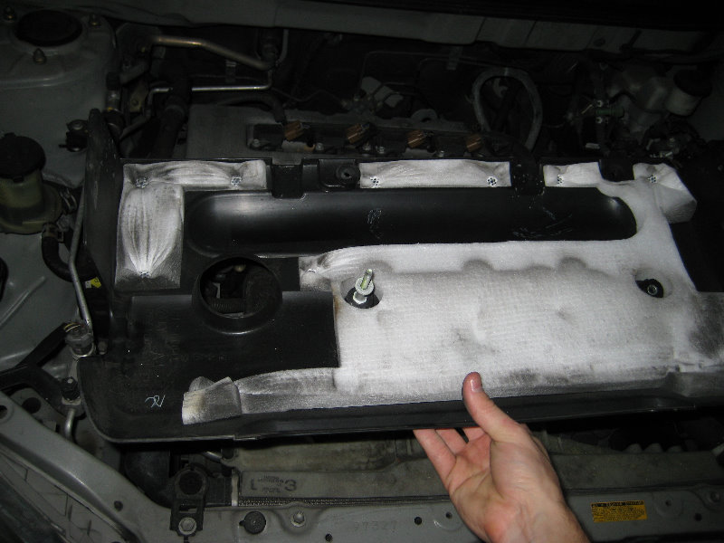 Toyota-Corolla-Serpentine-Accessory-Belt-Replacement-Guide-008