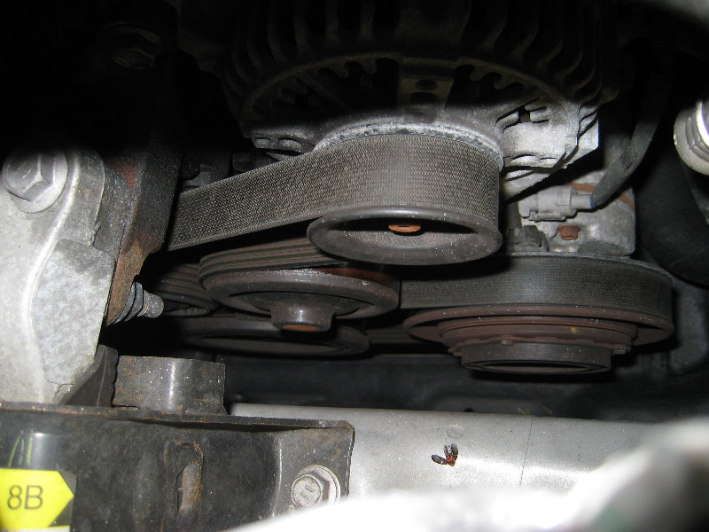 Toyota-Corolla-Serpentine-Accessory-Belt-Replacement-Guide-009