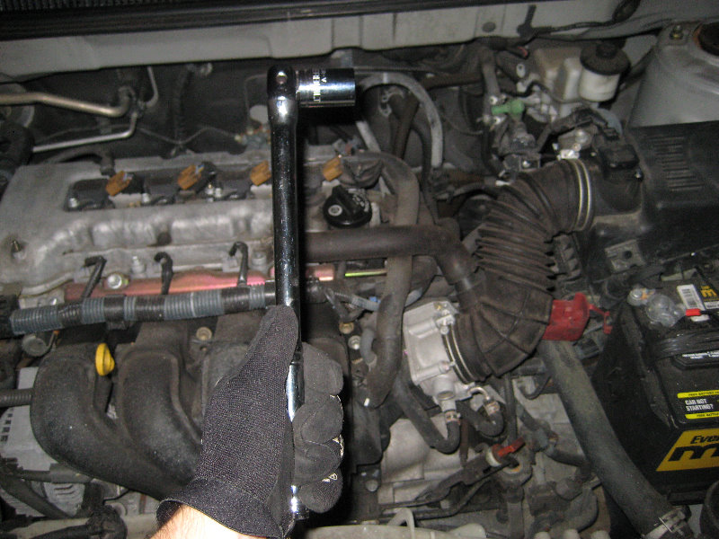 Toyota-Corolla-Serpentine-Accessory-Belt-Replacement-Guide-015